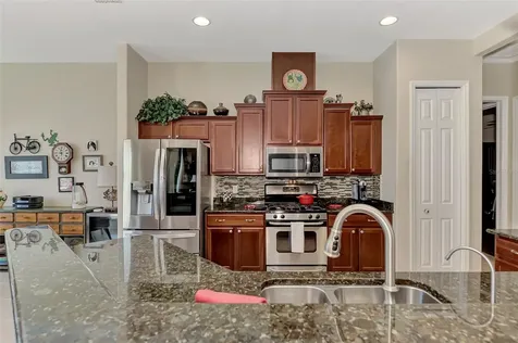 5405 Waterview Drive North Port FL 34291