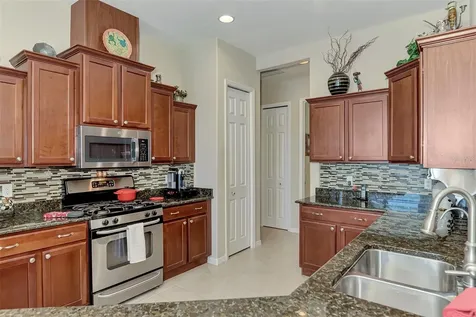5405 Waterview Drive North Port FL 34291