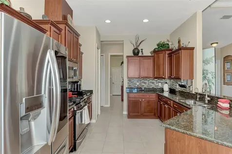 5405 Waterview Drive North Port FL 34291