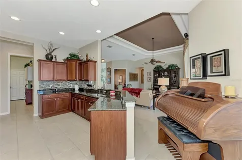 5405 Waterview Drive North Port FL 34291