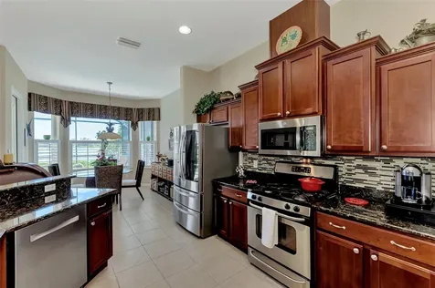 5405 Waterview Drive North Port FL 34291