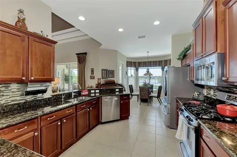 5405 Waterview Drive North Port FL 34291