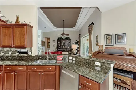 5405 Waterview Drive North Port FL 34291
