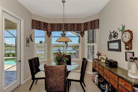 5405 Waterview Drive North Port FL 34291