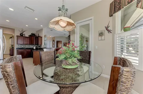 5405 Waterview Drive North Port FL 34291