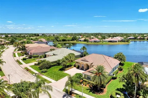 5405 Waterview Drive North Port FL 34291