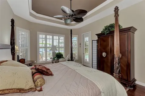 5405 Waterview Drive North Port FL 34291