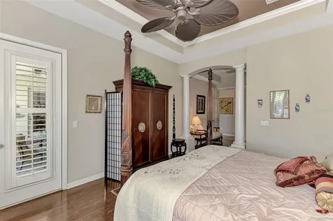 5405 Waterview Drive North Port FL 34291