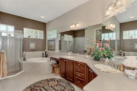 5405 Waterview Drive North Port FL 34291