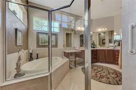 5405 Waterview Drive North Port FL 34291