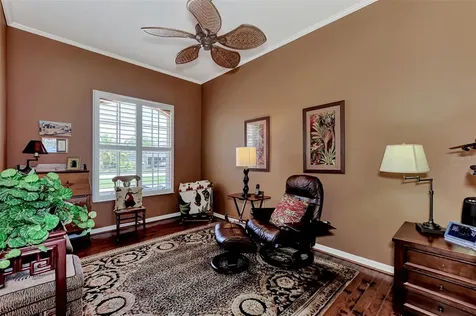 5405 Waterview Drive North Port FL 34291