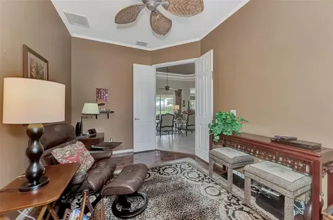 5405 Waterview Drive North Port FL 34291