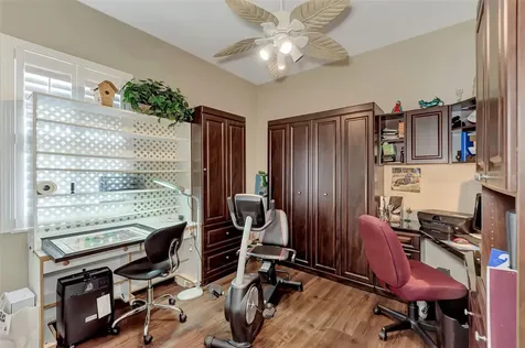 5405 Waterview Drive North Port FL 34291