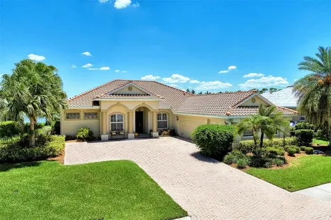 5405 Waterview Drive North Port FL 34291