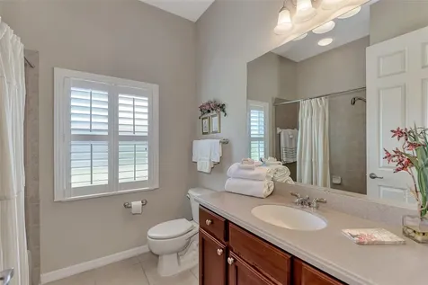 5405 Waterview Drive North Port FL 34291