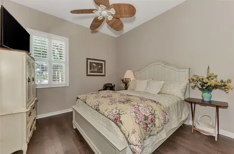 5405 Waterview Drive North Port FL 34291