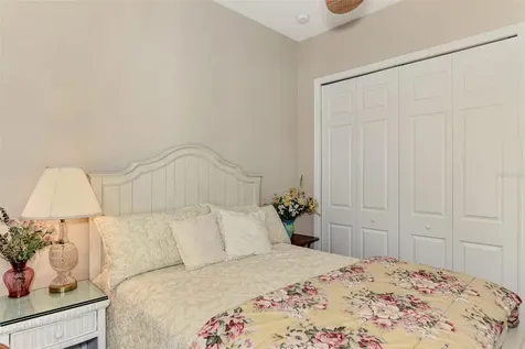 5405 Waterview Drive North Port FL 34291