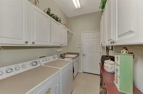 5405 Waterview Drive North Port FL 34291