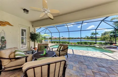 5405 Waterview Drive North Port FL 34291
