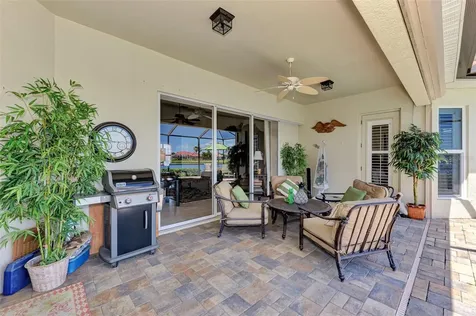 5405 Waterview Drive North Port FL 34291