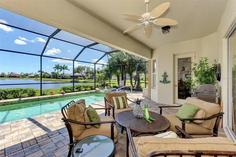 5405 Waterview Drive North Port FL 34291