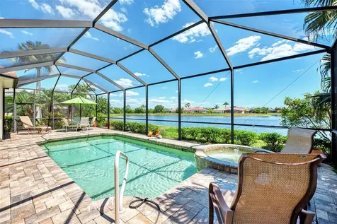 5405 Waterview Drive North Port FL 34291