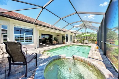 5405 Waterview Drive North Port FL 34291