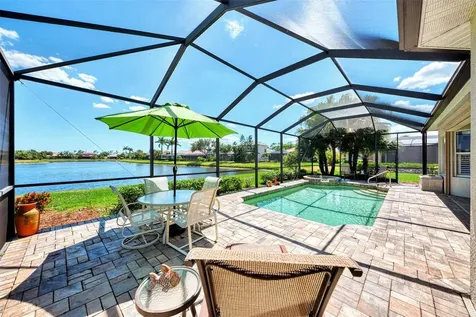 5405 Waterview Drive North Port FL 34291
