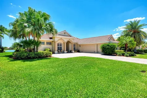 5405 Waterview Drive North Port FL 34291