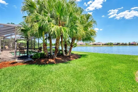 5405 Waterview Drive North Port FL 34291