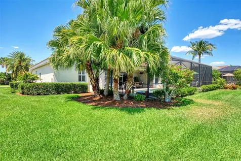 5405 Waterview Drive North Port FL 34291