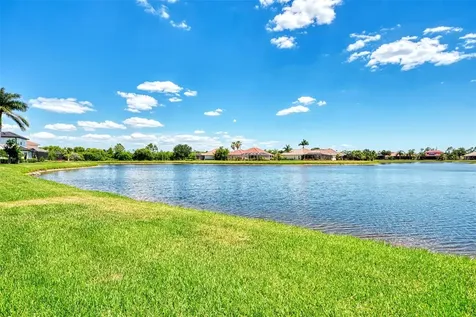 5405 Waterview Drive North Port FL 34291