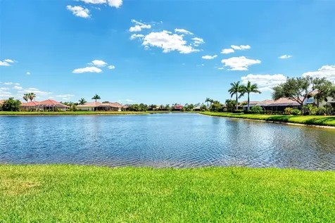 5405 Waterview Drive North Port FL 34291