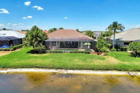 5405 Waterview Drive North Port FL 34291