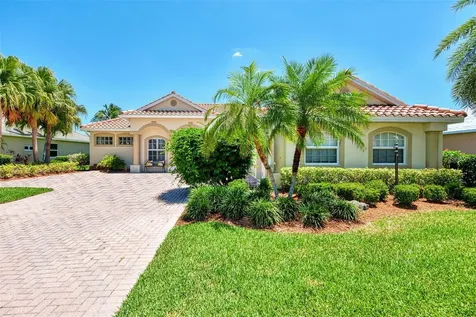 5405 Waterview Drive North Port FL 34291