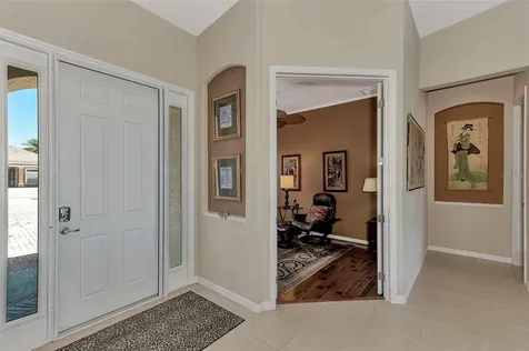 5405 Waterview Drive North Port FL 34291