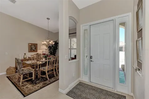 5405 Waterview Drive North Port FL 34291