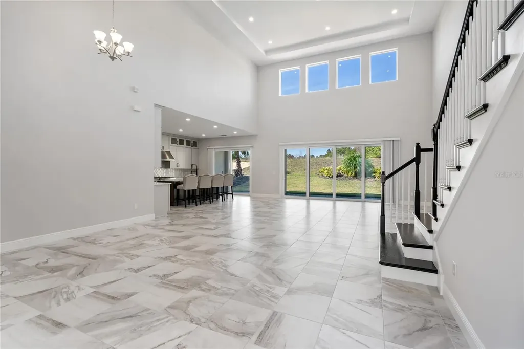 16829 Bolsena Drive Montverde FL 34756