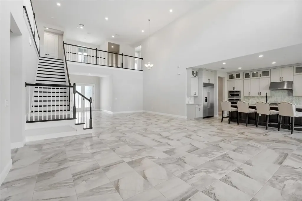 16829 Bolsena Drive Montverde FL 34756