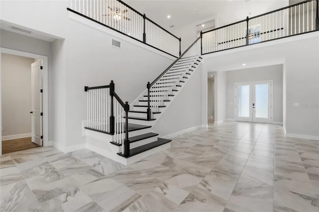16829 Bolsena Drive Montverde FL 34756
