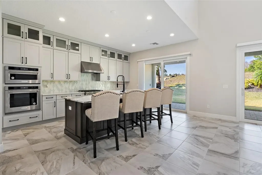 16829 Bolsena Drive Montverde FL 34756