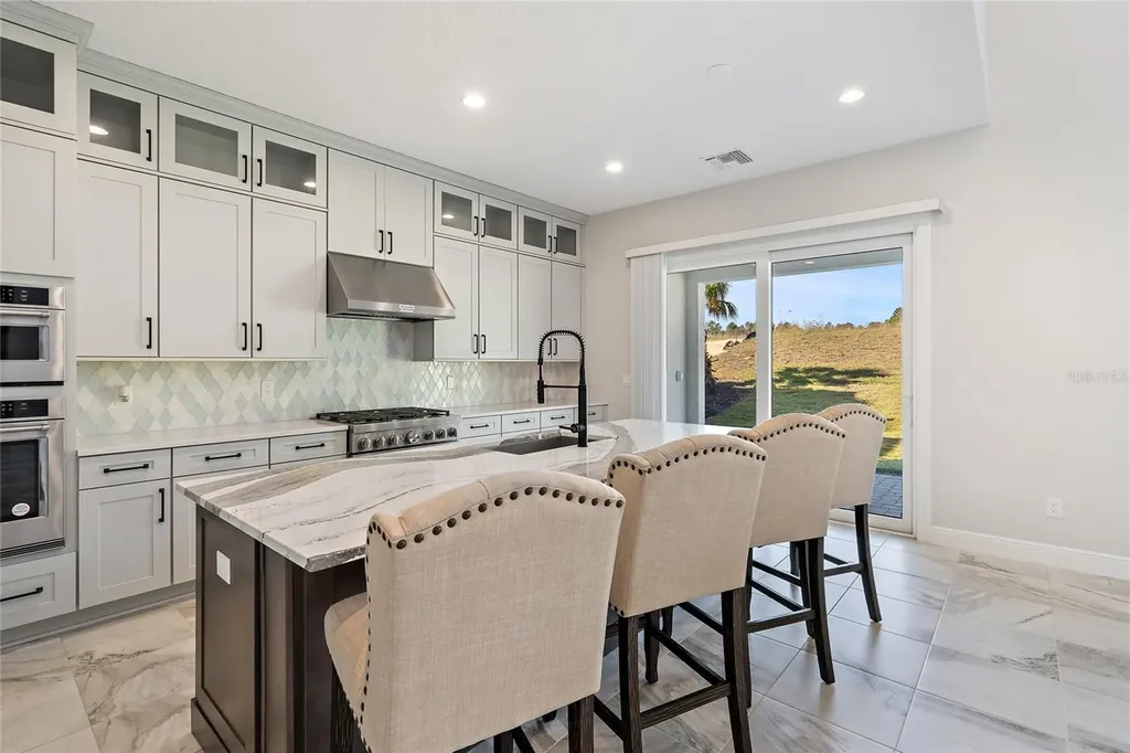 16829 Bolsena Drive Montverde FL 34756