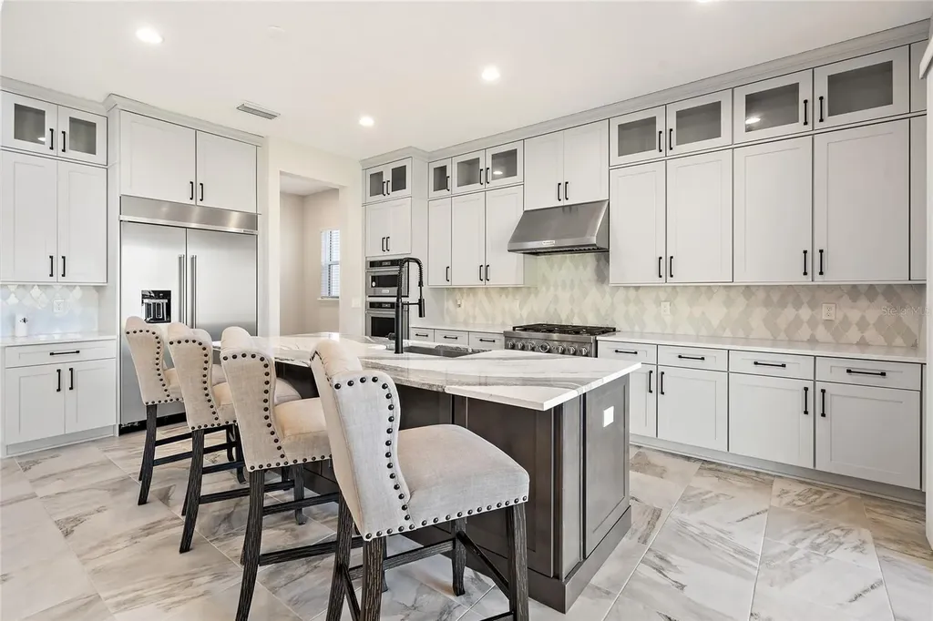 16829 Bolsena Drive Montverde FL 34756