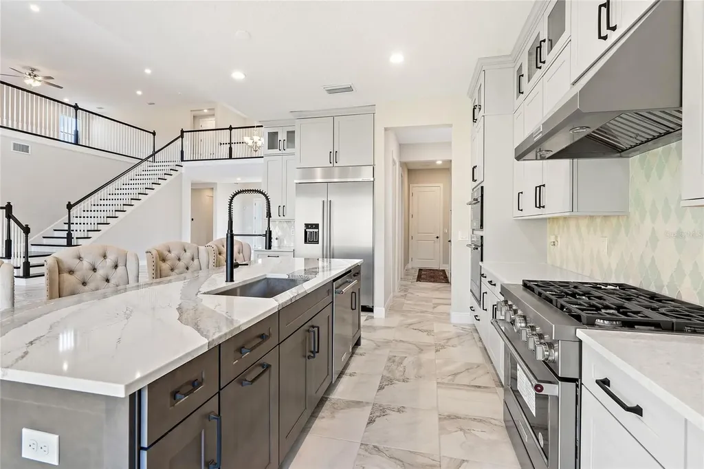 16829 Bolsena Drive Montverde FL 34756