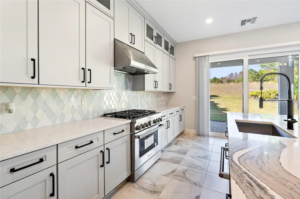 16829 Bolsena Drive Montverde FL 34756
