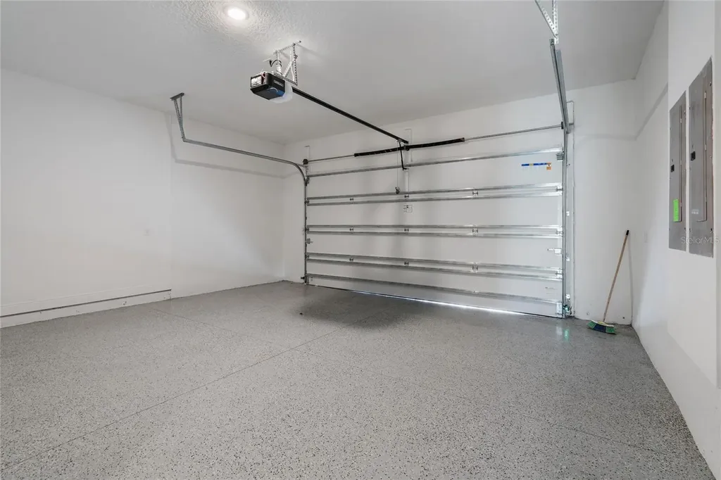 16829 Bolsena Drive Montverde FL 34756