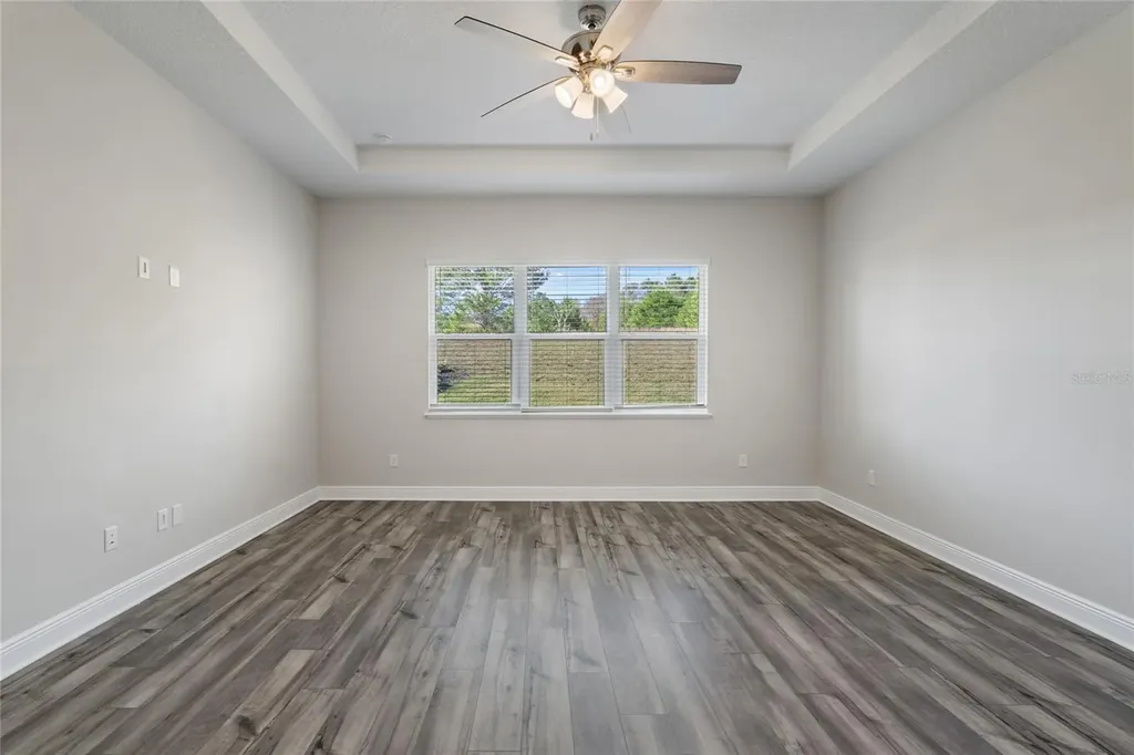 16829 Bolsena Drive Montverde FL 34756