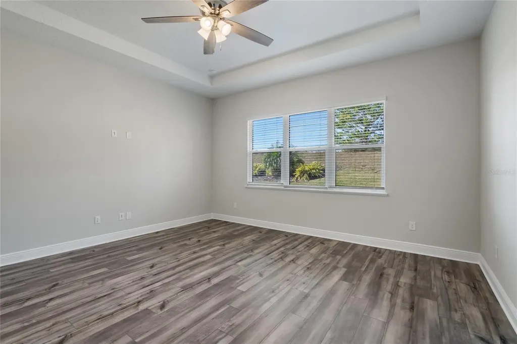16829 Bolsena Drive Montverde FL 34756