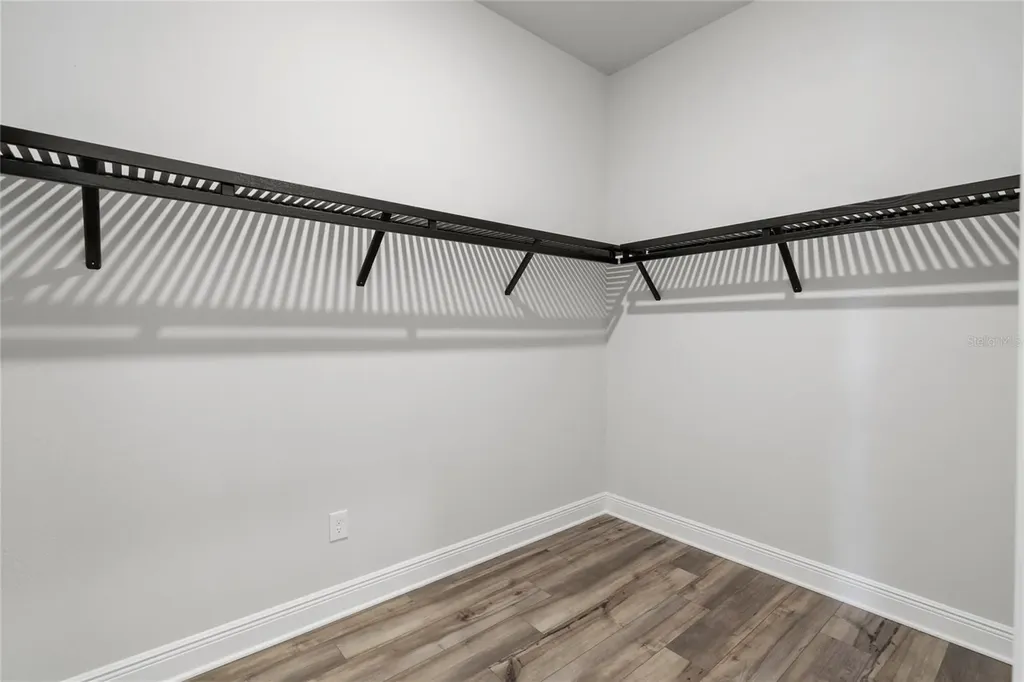 16829 Bolsena Drive Montverde FL 34756