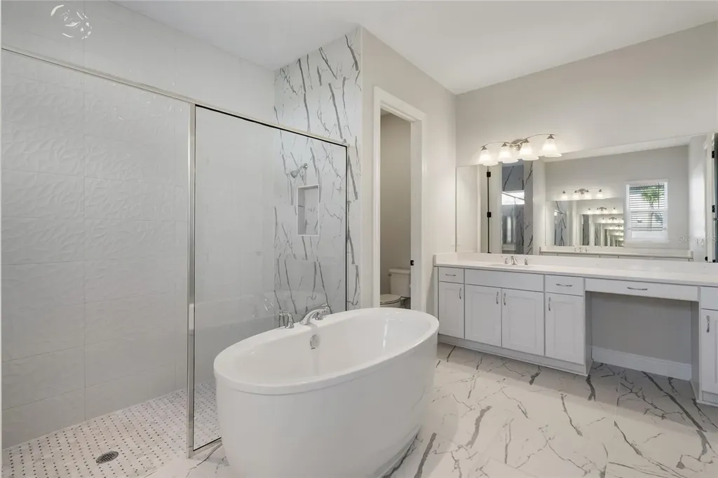 16829 Bolsena Drive Montverde FL 34756